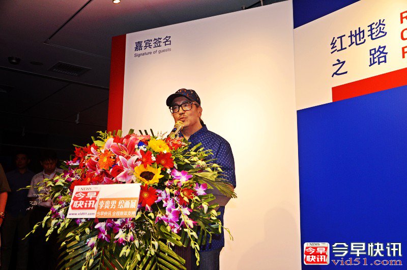 DSC_0844_conew1.jpg