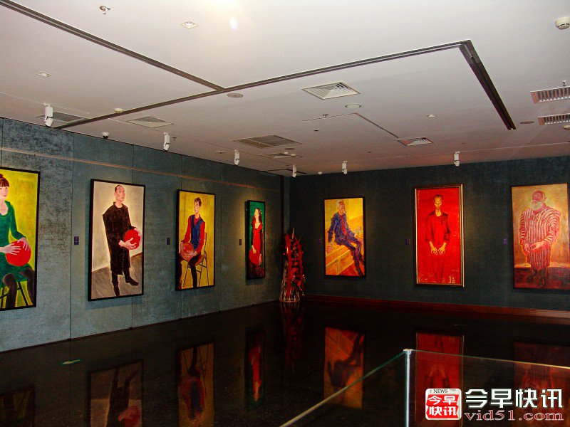 DSC00809_conew1.jpg