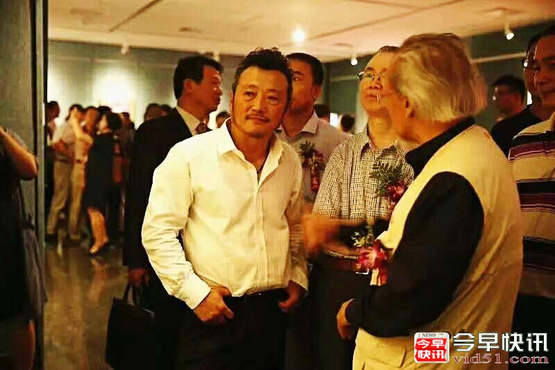 微信图片_20170917232147_conew1.jpg