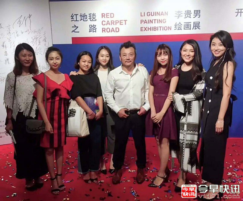 微信图片_20170917232236_conew1.jpg