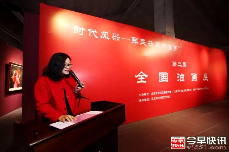 微信图片_20171028180047_conew1.jpg