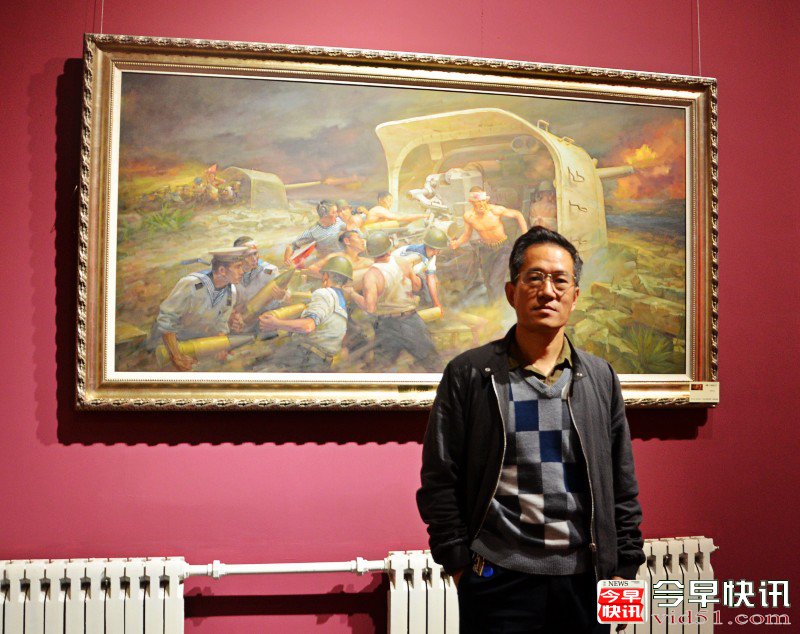 DSC_1109_conew1.jpg