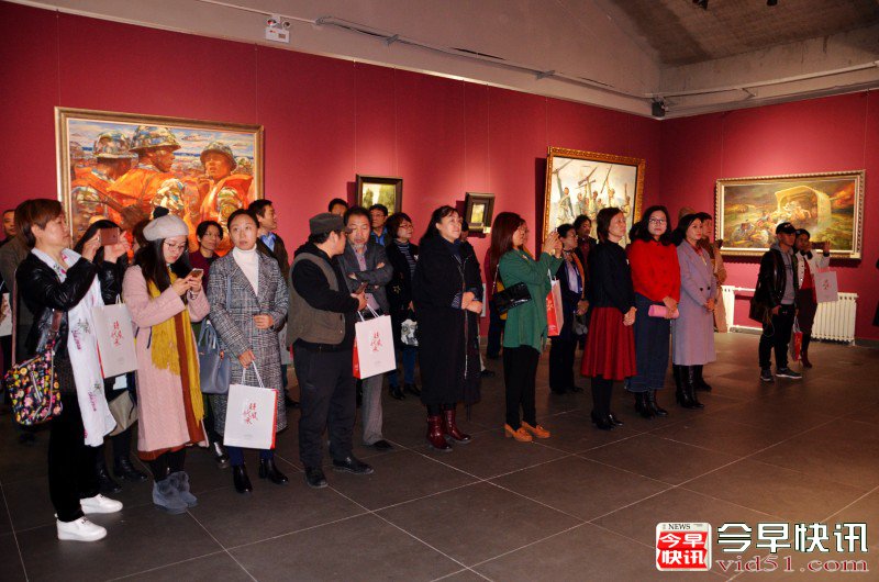 DSC_1073_conew1.jpg