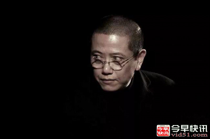 微信图片_20171028222730_conew1.jpg