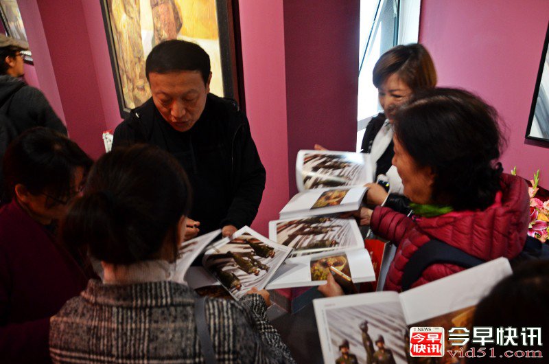 DSC_1175_conew1.jpg