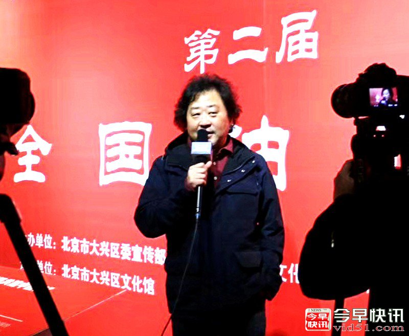 微信图片_20171031125216_conew1.jpg
