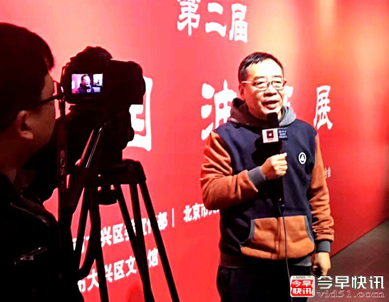 微信图片_20171031125228_conew1.jpg