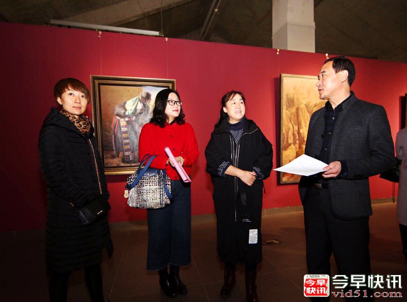 微信图片_20171031133624_conew1.jpg