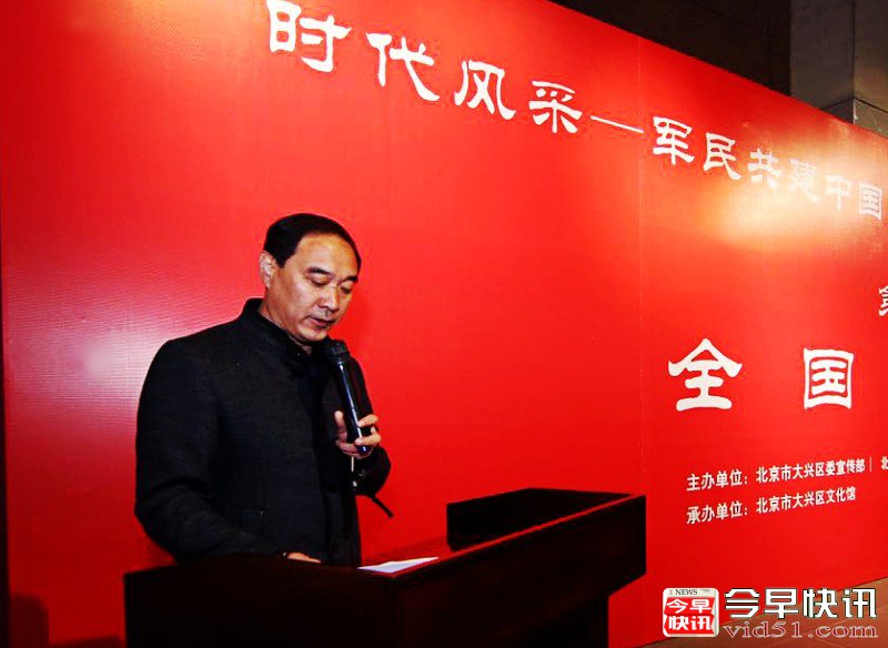 微信图片_20171031133555_conew2.jpg