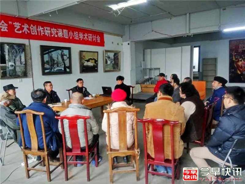 微信图片_20171210185325_conew1.jpg