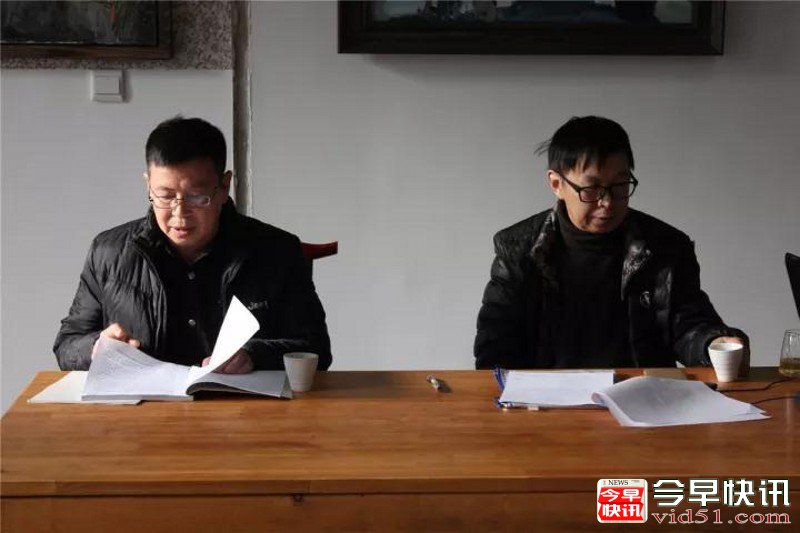 微信图片_20171210185348_conew1.jpg