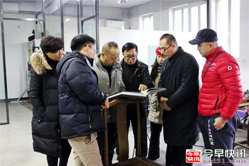 微信图片_20171210190208_conew1.jpg