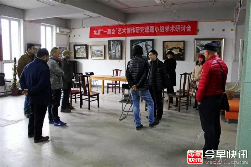 微信图片_20171210190216_conew1.jpg
