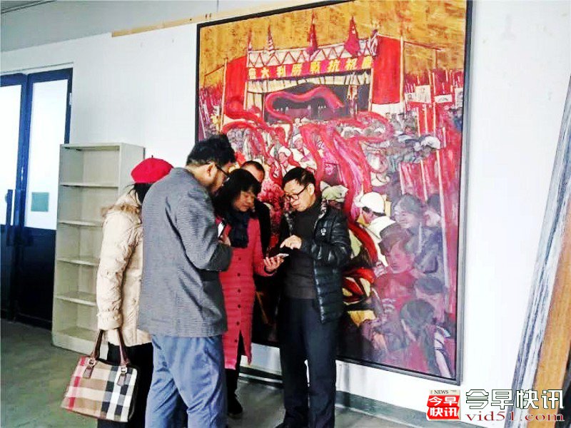 微信图片_20171210190223_conew1.jpg