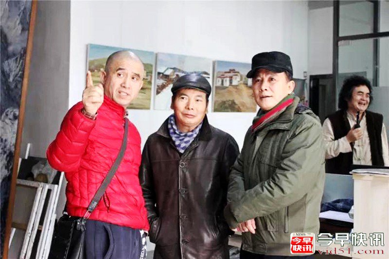 微信图片_20171210190236_conew1.jpg
