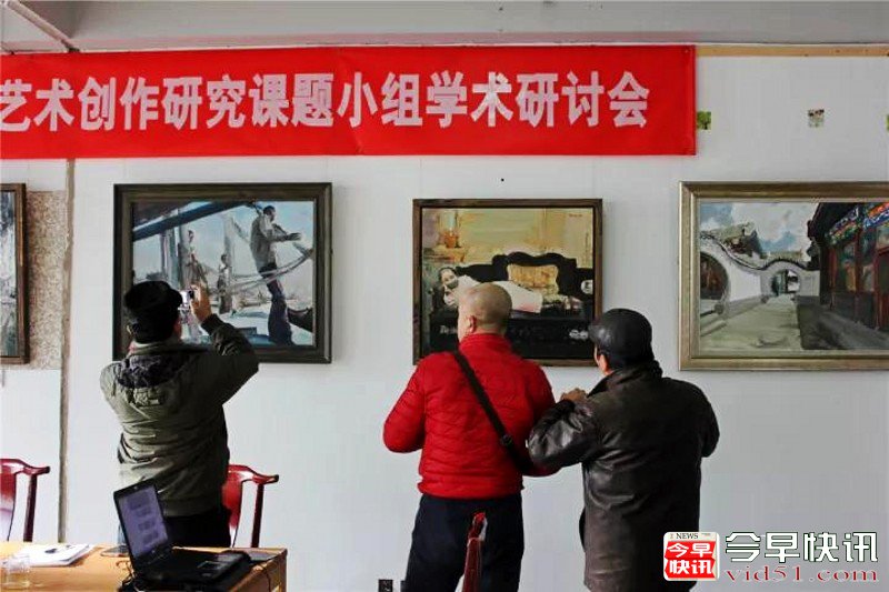 微信图片_20171210190242_conew1.jpg
