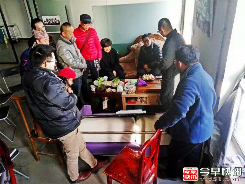 微信图片_20171210190253_conew1.jpg