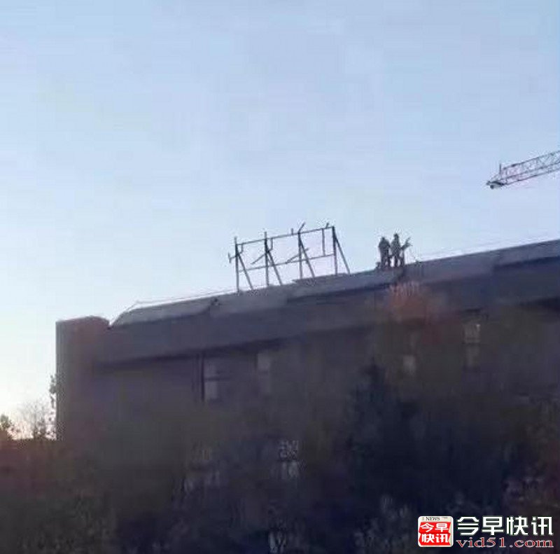 微信图片_20171211203241_conew1.jpg