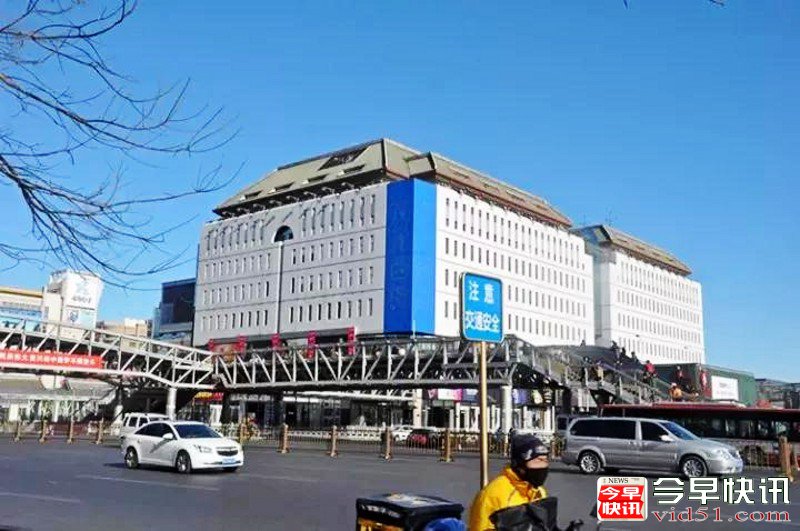 微信图片_20171211203322_conew1.jpg