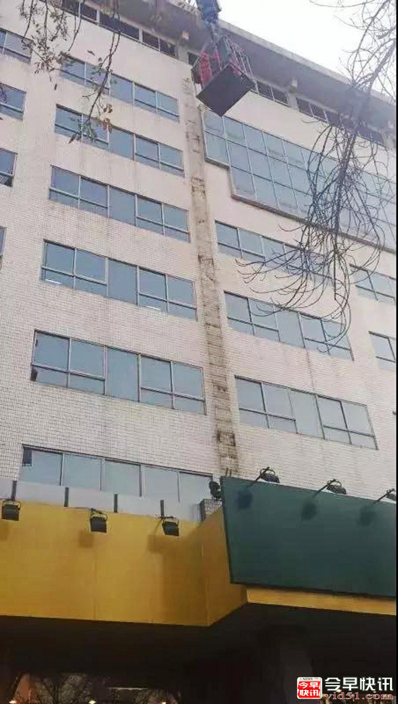 微信图片_20171211203505_conew1.jpg