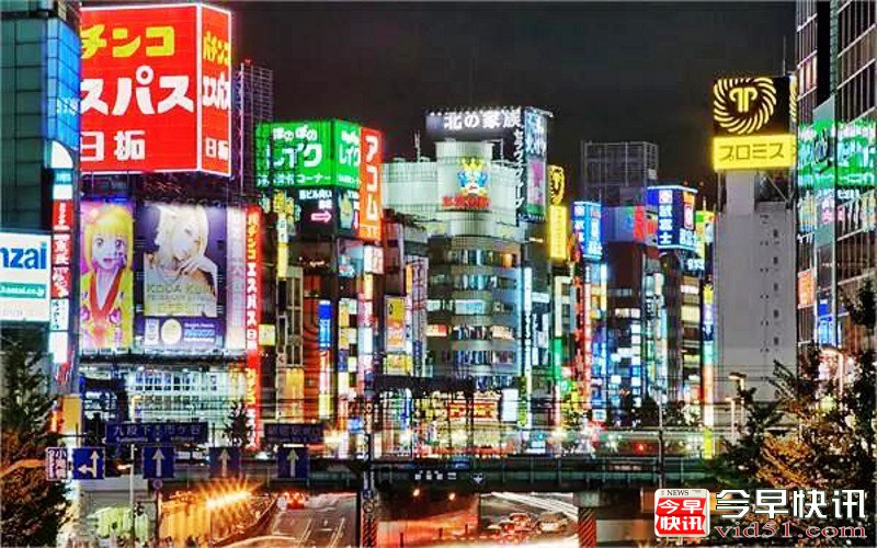 微信图片_20171211203659_conew1.jpg