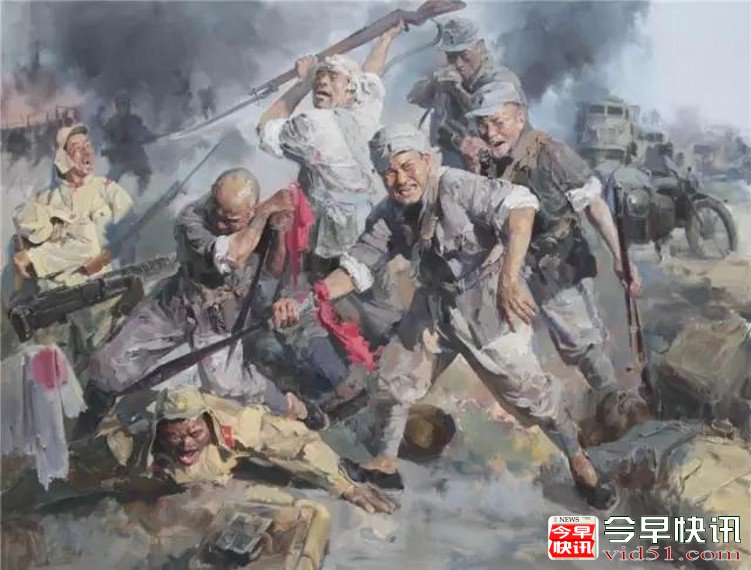 微信图片_20171228094409_conew1.jpg