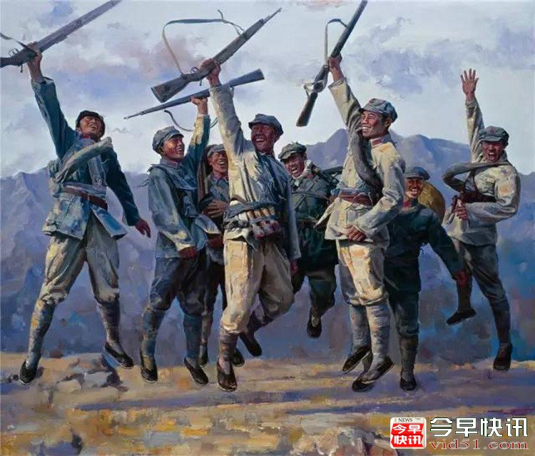 微信图片_20171228094415_conew1.jpg