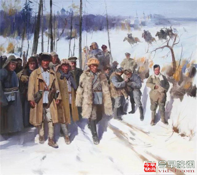 微信图片_20171228094421_conew1.jpg
