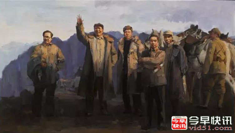 微信图片_20171228094433_conew1.jpg