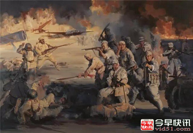 微信图片_20171228094439_conew1.jpg