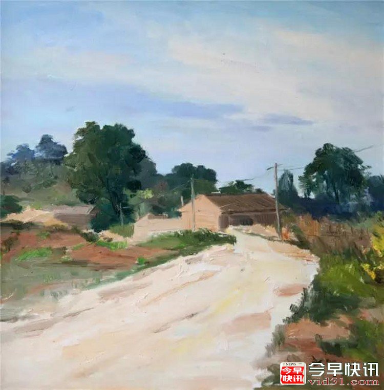 微信图片_20171228094449_conew1.jpg