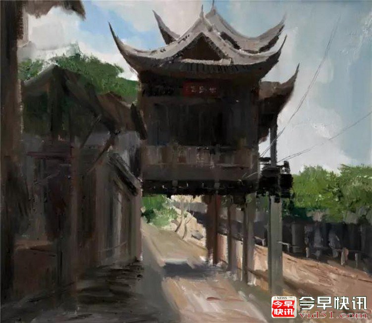 微信图片_20171228094506_conew1.jpg
