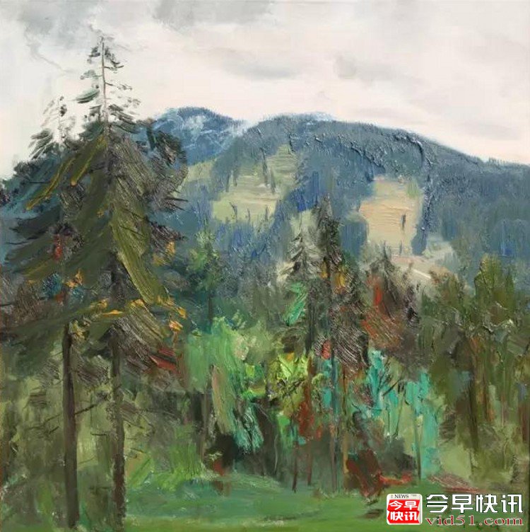 微信图片_20171228094518_conew1.jpg