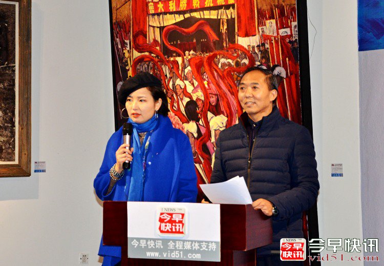 DSC_2057_conew2.jpg