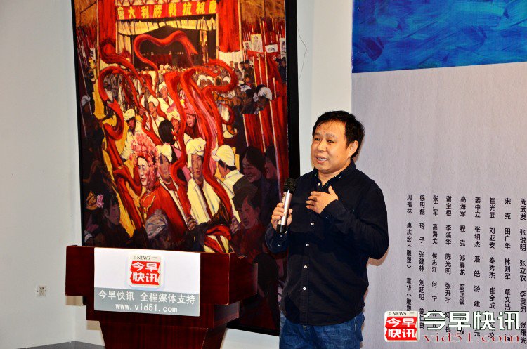 DSC_2087_conew1.jpg