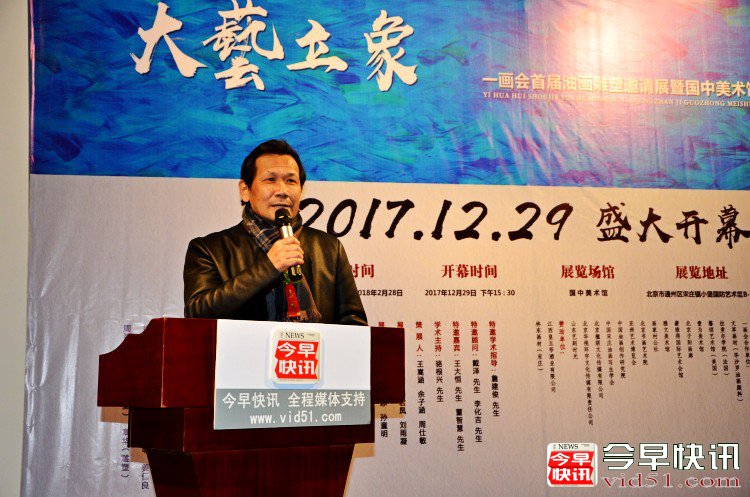 DSC_2092_conew1.jpg