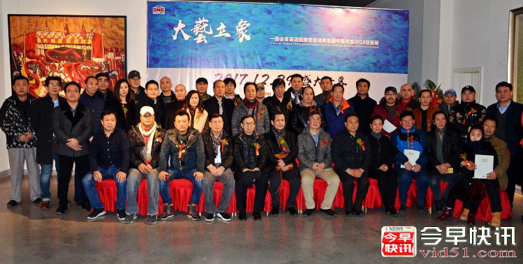 DSC_2150_conew1.jpg