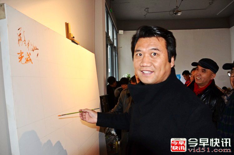 DSC_1931_conew2.jpg