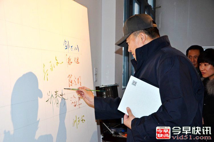 DSC_1948_conew2.jpg