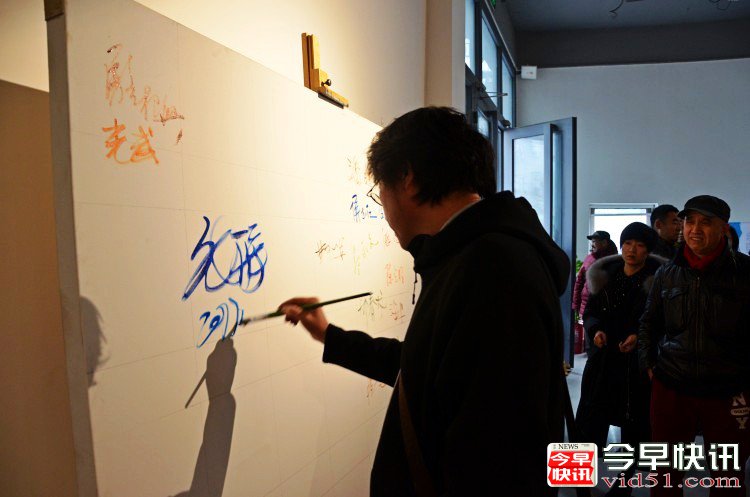 DSC_1978_conew2.jpg