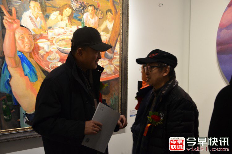 DSC_1987_conew1.jpg