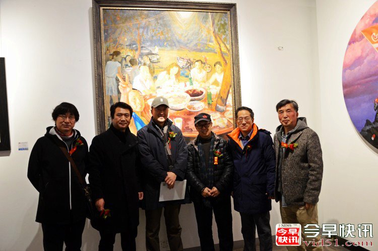 DSC_1982_conew2.jpg