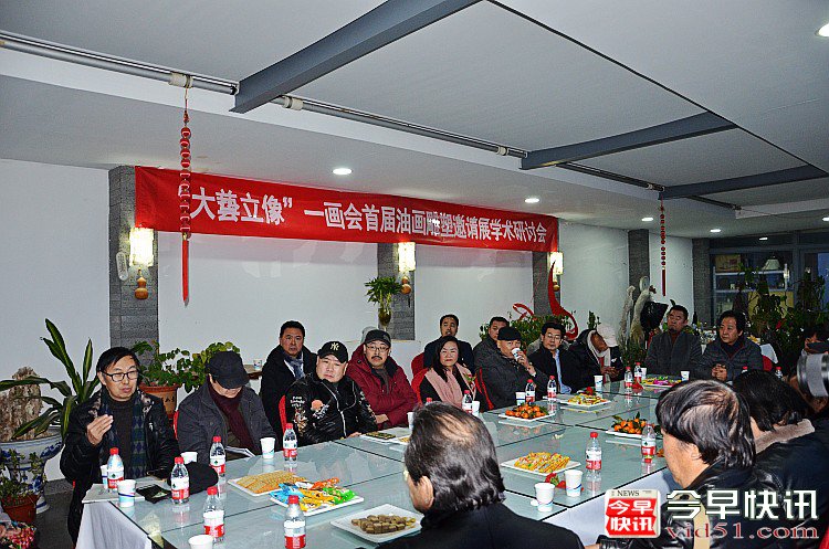 DSC_2216_conew1.jpg