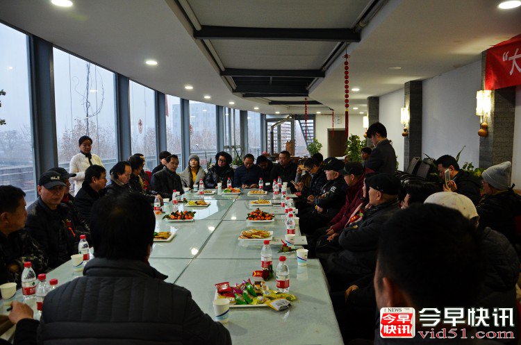 DSC_2196_conew1.jpg