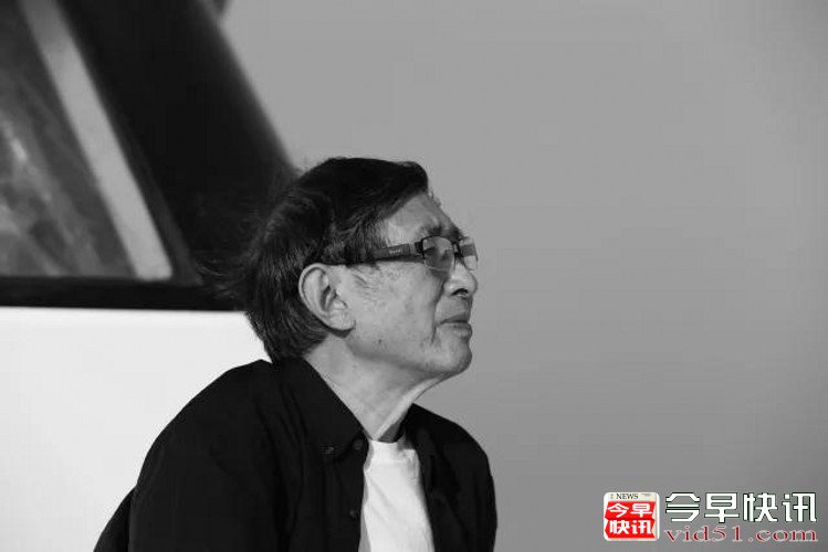 微信图片_20171230212852_conew1.jpg