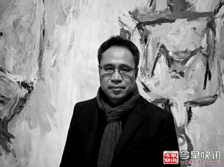微信图片_20171230212931_conew1.jpg