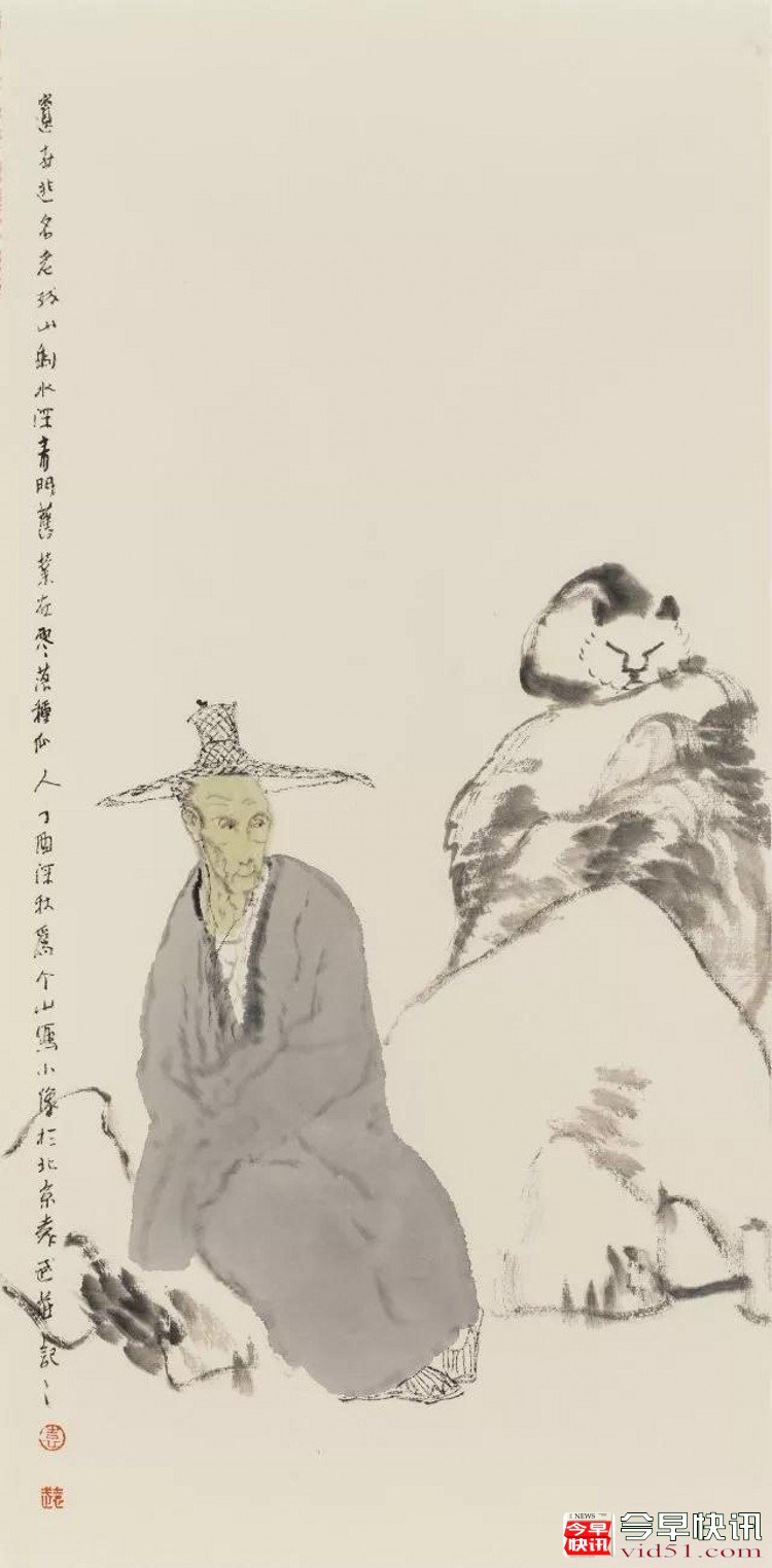 微信图片_20171230212938_conew1.jpg