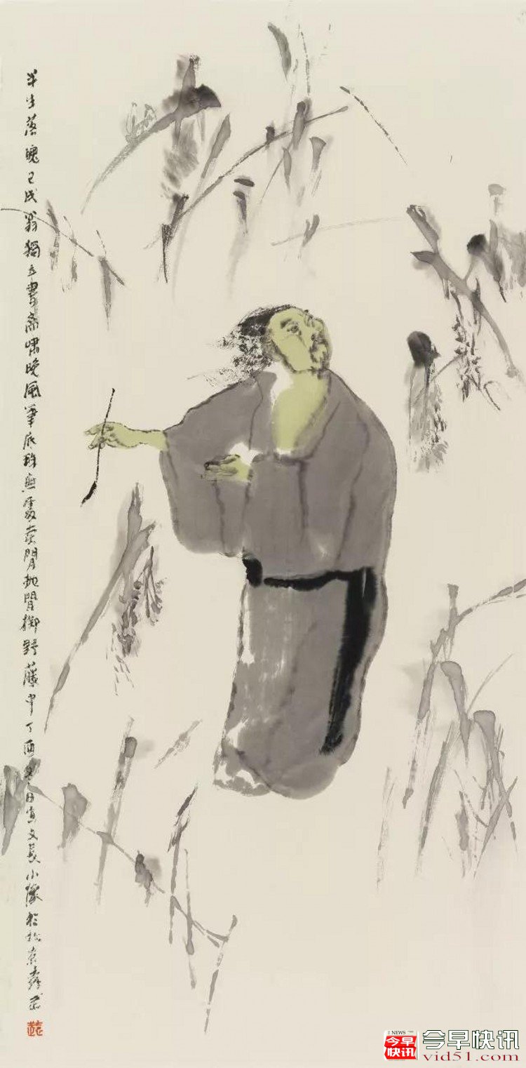 微信图片_20171230212947_conew1.jpg