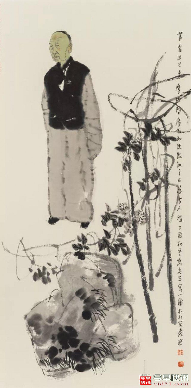 微信图片_20171230213014_conew1.jpg