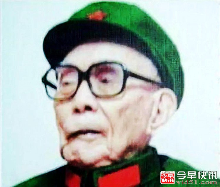 微信图片_20180110105416_conew1.jpg